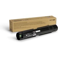 Xerox 106R03761 - Noir - Toner