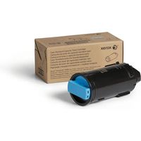 Xerox 106R03896 - Cyan - Toner