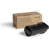 Xerox 106R03899 - Noir - Toner