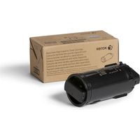 Xerox 106R03935 - Noir - Toner - Très grande capacité