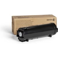 Xerox 106R03940 - Noir - Toner