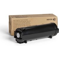 Xerox 106R03942 - Noir - Toner - Grande capacité