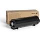Xerox 106R03942 - Noir - Toner - Grande capacité