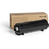 Xerox 106R03944 - Noir - Toner - Très grande capacité