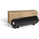 Xerox 106R03944 - Noir - Toner - Très grande capacité