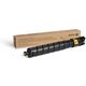 Xerox 106R04040 - Jaune - Toner