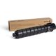 Xerox 106R04041 - Noir - Toner