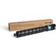 Xerox 106R04050 - Cyan - Toner - Grande capacité
