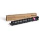 Xerox 106R04051 - Magenta - Toner - Grande capacité