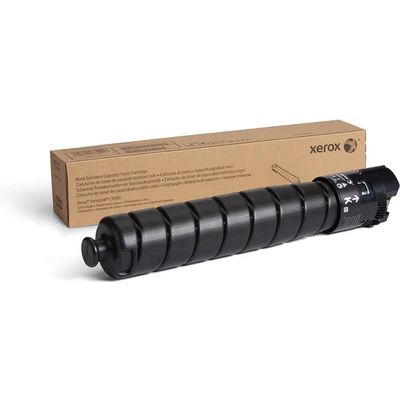 Xerox 106R04069 - Noir - Toner