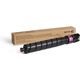 Xerox 106R04079 - Magenta - Toner - Grande capacité