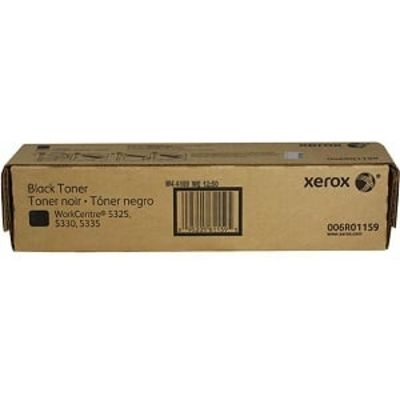 Xerox 006R01159 - Noir - Toner