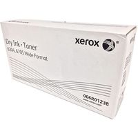 Xerox 006R01238 - Noir - Toner