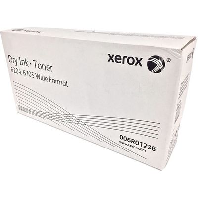 Xerox 006R01238 - Noir - Toner
