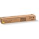 Xerox 006R01526 - Jaune - Toner