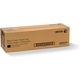 Xerox 006R01561 - Noir - Toner
