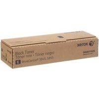 Xerox 006R01605 - Noir - Toner