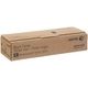 Xerox 006R01605 - Noir - Toner