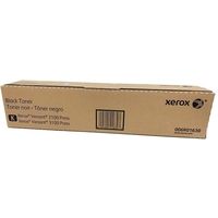 Xerox 006R01630 - Noir - Toner