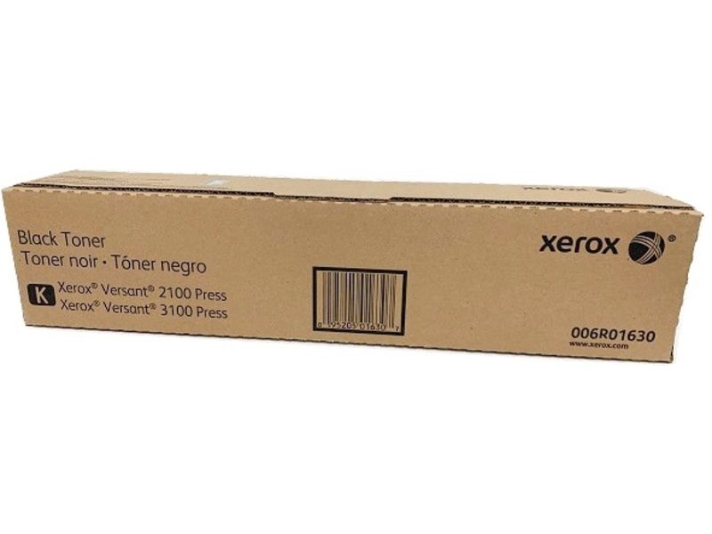 Xerox 006R01630 Toner Zwart