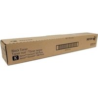 Xerox 006R01642 - Noir - Toner