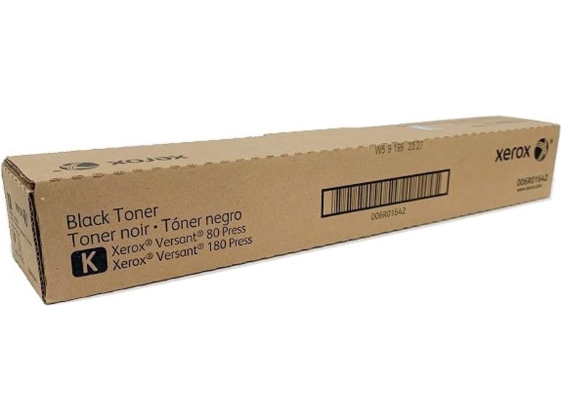 Xerox 006R01642 Toner Zwart