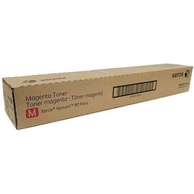 Xerox 006R01644 - Magenta - Toner