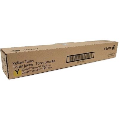 Xerox 006R01645 - Jaune - Toner
