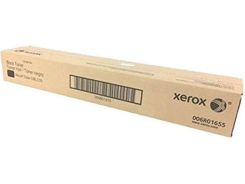 Xerox 006R01655 Toner Zwart