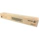 Xerox 006R01655 - Noir - Toner