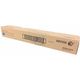 Xerox 006R01656 - Cyan - Toner