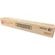 Xerox 006R01657 - Magenta - Toner
