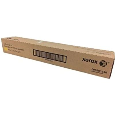 Xerox 006R01658 - Jaune - Toner