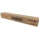 Xerox 006R01658 - Jaune - Toner