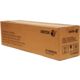 Xerox 013R00656 - 4 couleurs - Tambour