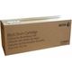 Xerox 013R00663 - Noir - Tambour