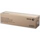 Xerox 013R00664 - 3-couleurs - Tambour