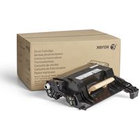 Xerox 101R00582 - Noir - Tambour