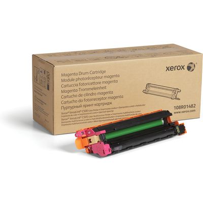 Xerox 108R01482 - Magenta - Tambour