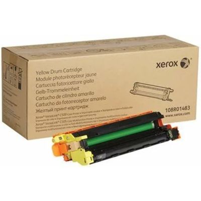 Xerox 108R01483 - Jaune - Tambour