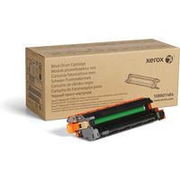 Xerox 108R01484 - Noir - Tambour