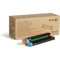 Xerox 108R01485 - Cyan - Tambour