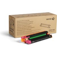 Xerox 108R01486 - Magenta - Tambour