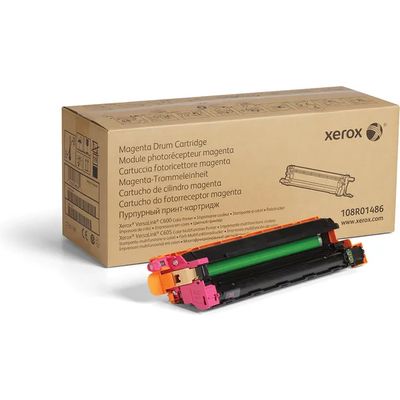 Xerox 108R01486 - Magenta - Tambour
