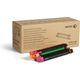 Xerox 108R01486 - Magenta - Tambour