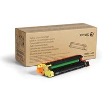Xerox 108R01487 - Jaune - Tambour