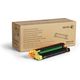 Xerox 108R01487 - Jaune - Tambour
