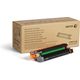 Xerox 108R01488 - Noir - Tambour