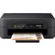 Epson Expression Home XP-2100 - Imprimante à jet d'encre
