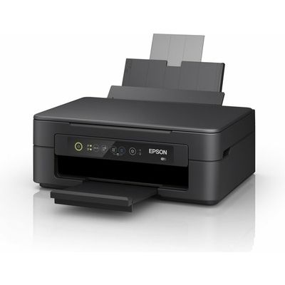 Epson Expression Home XP-2100 - Imprimante à jet d'encre